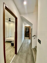 Meridian 38 (D15), Apartment #520864081